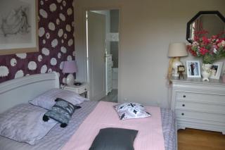 SAINT Pavace - Saint Pavace - 3