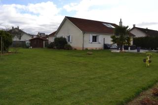 SAINT Pavace - Saint Pavace - 1