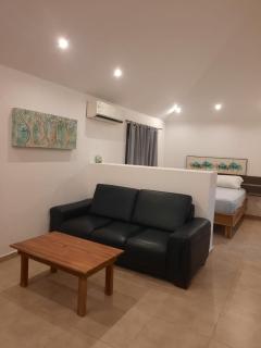 Casa Mor - Surfhouse - 2 min from the beach - Santa Teresa Beach - 7