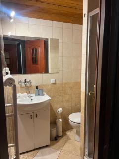 Room 503 - Poprad - 6