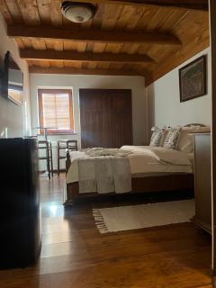 Room 503 - Poprad - 0