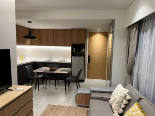 2 bedroom Laguna Lakeside by Genesis - Bang Tao Beach - 9