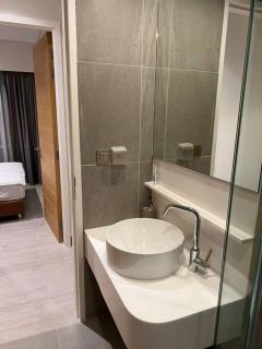 2 bedroom Laguna Lakeside by Genesis - Bang Tao Beach - 7