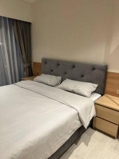 2 bedroom Laguna Lakeside by Genesis - Bang Tao Beach - 5