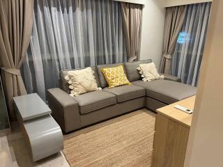 2 bedroom Laguna Lakeside by Genesis - Bang Tao Beach - 3