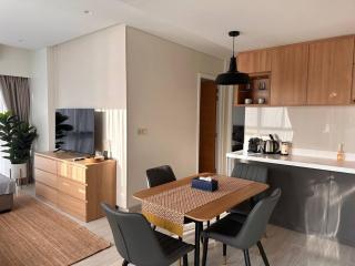 2 bedroom Laguna Lakeside by Genesis - Bang Tao Beach - 2