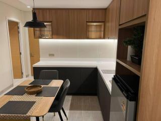 2 bedroom Laguna Lakeside by Genesis - Bang Tao Beach - 1
