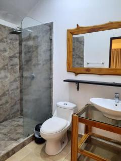 Casa Mor - Surfhouse - 2 min from the beach - Santa Teresa Beach - 8