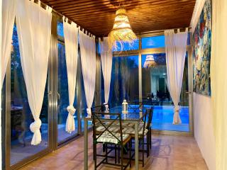 Villa Llucona ETV/6454 - Sa Pobla - 2