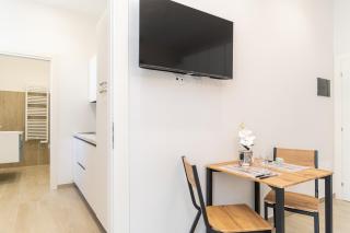 Luxury home Venezia - Crotone - 1