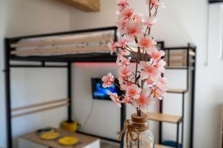 Appartement au Cœur de Tours - Tours - 5