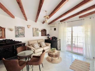 Aldea Del Mar apartments - Torrevieja - 9