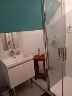 Maisons du château - 6