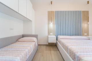 Luxury home Venezia - Crotone - 3