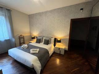 Villa La Quiete Inn -Private Pool - Parking - Wifi - Castenedolo - 5