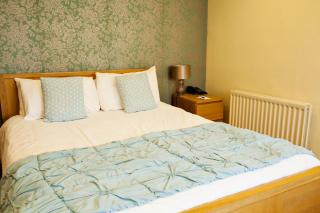 Walworth Castle Hotel, BW Signature Collection - Darlington - 8