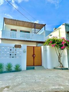 NẮNG Homestay - Làng Chài Mũi Né - Mui Ne Fishing Village - Mũi Né - 9