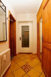 Ferienwohnung Mattejiet - Sankt Andreasberg - 5