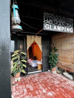 Kejora Homestay - Kangar - 8