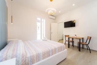 Luxury home Venezia - Crotone - 4