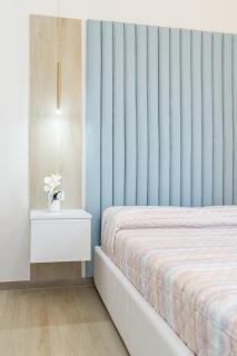 Luxury home Venezia - Crotone - 5