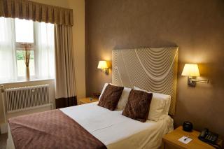 Walworth Castle Hotel, BW Signature Collection - Darlington - 7