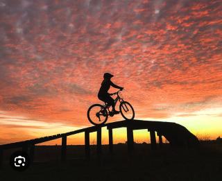 Estudio en Santa María del mar - 3