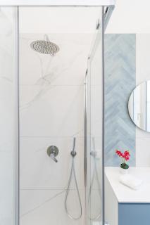 Luxury home Venezia - Crotone - 6