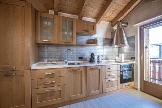 Apartments & Rooms MyHolidayLivigno - Livigno - 0
