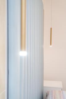Luxury home Venezia - Crotone - 7