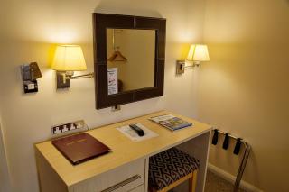 Walworth Castle Hotel, BW Signature Collection - Darlington - 6