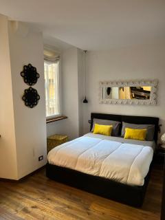 Casetta del Bassotto - 7