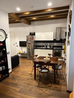 Casetta del Bassotto - 6