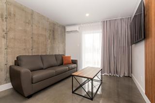 Le Boréal Abitibi Hôtel - 1