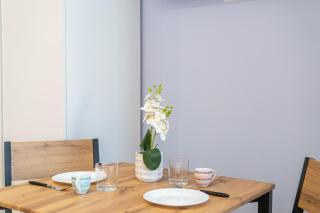 Luxury home Venezia - Crotone - 8