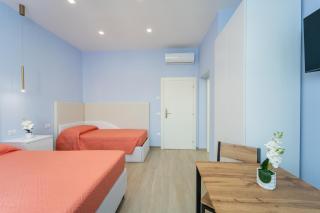Luxury home Venezia - Crotone - 9