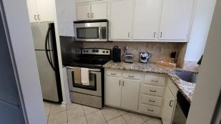 ATL Downtown Private Balcony 24h Concierge PT9N - Atlanta - 1