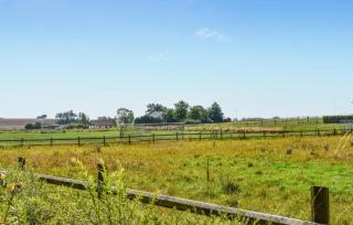 Lovely Home In Tomelilla - 2