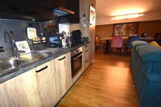 VAUJANYLOCATIONS - EdelweissD07 - Vaujany - 7