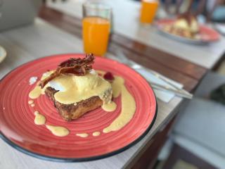 Tequendama Hotel Medellín - Estadio - 3