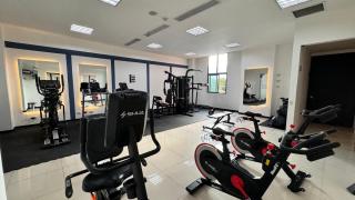 Tequendama Hotel Medellín - Estadio - 1