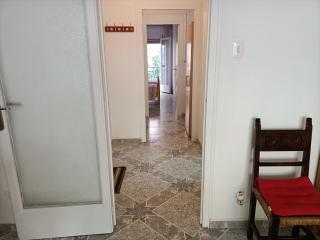 appartement près de la plage et tout climatisé apartamento cerca de la playa todo aire acondicionado - La Pineda - 6