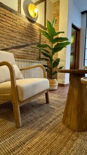Hospedium Hotel La Fuente - Candelario - 3