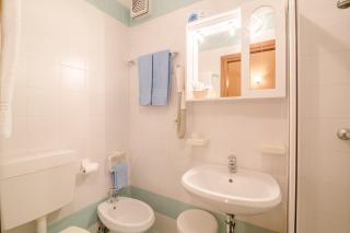 Albergo Genzianella - 5