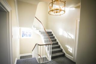 The Lazy Goose - Coffee House & Bedrooms - Stonehouse - 3