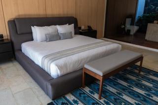 Casa Carmen Xólotl - Città di Oaxaca - 1