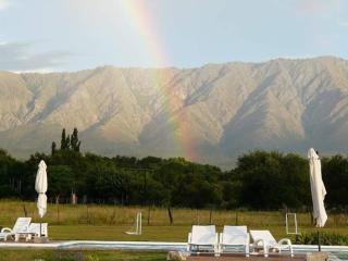 Rancho La Peregrina - 5