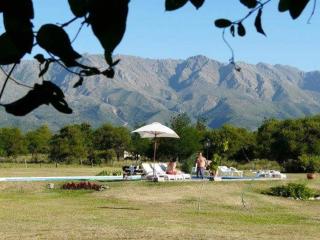 Rancho La Peregrina - 4