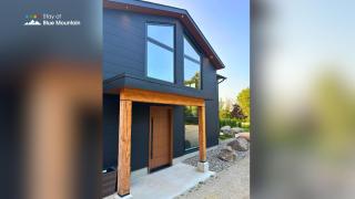 Orchard Run Chalet - Blue Mountains - 2