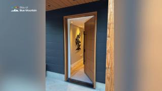 Orchard Run Chalet - Blue Mountains - 6